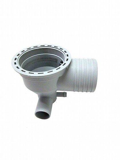 ����� ����� ���� Dihr/Kromo (�����)