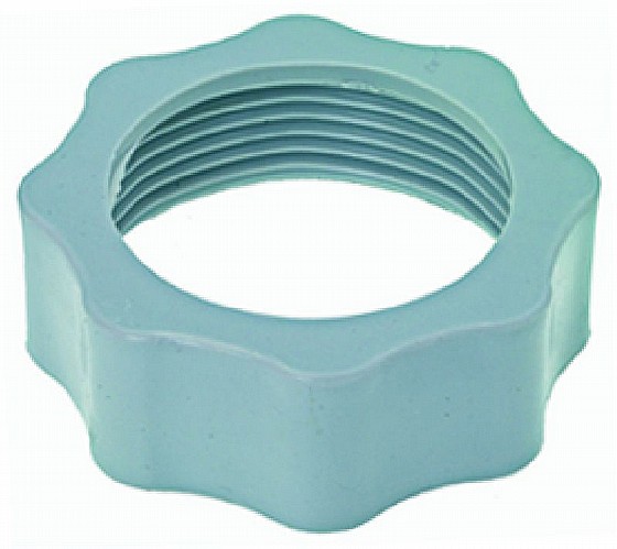 ��� ����� Comenda C33/C34