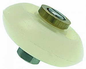 ���� ����� �:33 PRIOLINOX