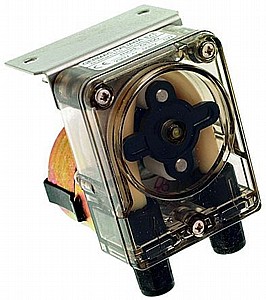 ����� ���� ����� G80B