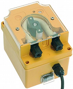 ����� ���� 24V