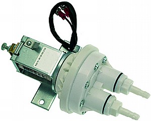����� ���� ������ GS41/4 Winterhalter