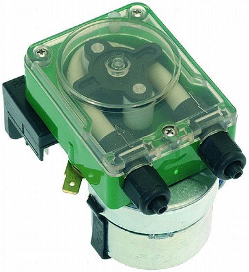����� ���� ����� GERMAC 0.61L/H G80B