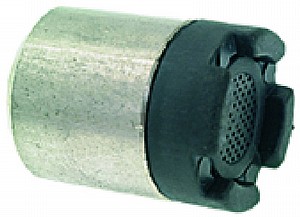 ������ ����� Seko