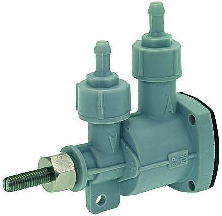 ����� ���� Hobart/Colged