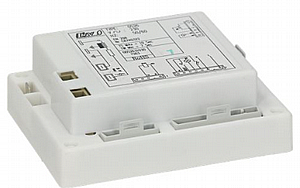 ��� 230V 50/60Hz