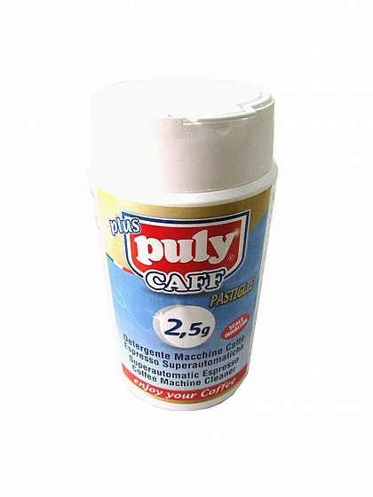 ������ �����  2.5 ��� 60 �� Puly