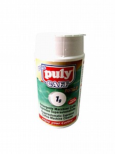 ������ ����� 1 ��� 100 ��' Puly