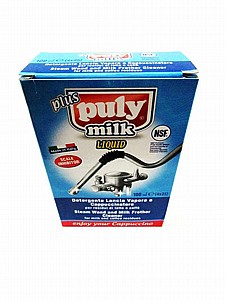 ���� ����� ������ ���  PULY  ���� 4x25 ��