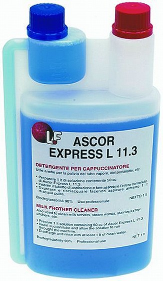 ���� ����� ������ AXOR (����� 1 ����) 6 ������ SANYMILK