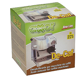 ���� ����� ������ ������� ��� (30 ��) 10 ������ (AXOR)