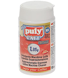 ������ �����  1.35 �' 100 ��' Puly