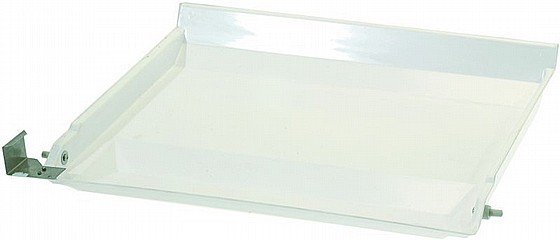 ���� ��� (81453130/0) 495x420 Scotsman MV18/21