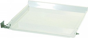 ���� ��� (81453130/0) 495x420 Scotsman MV18/21