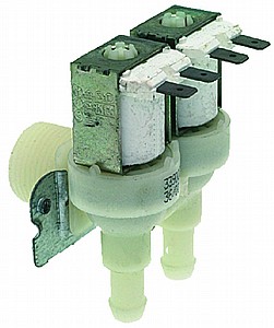 ��� ���� ����� �� 10 �"�