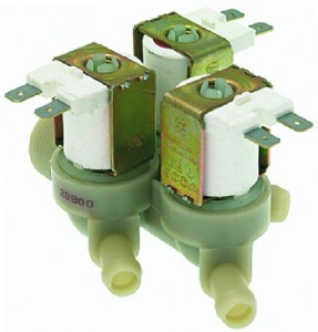 ��� ����� ��� �� 10 �"�