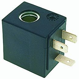 ���� ��� 24V �����