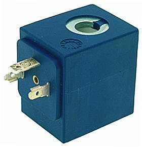 ���� ��� SIRAI 9W 220V