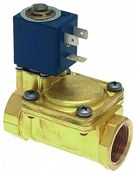��� ����� "220V 3/4 �� 100C N.O Ceme