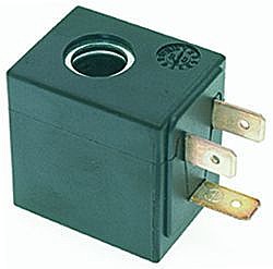 ���� ��� 220V ����� "1/2 SIRAI Z614A