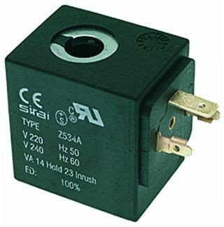 ���� ��� "220V 3/4" -1 (�����) Sirai