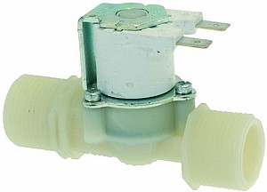 ��� ����� ���� 3/4 - 3/4 �� 60 ����� 220V