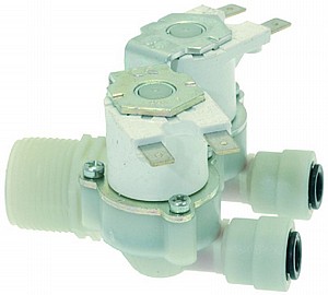 ��� ���� ��� ����� ���� 8 �"� 230V