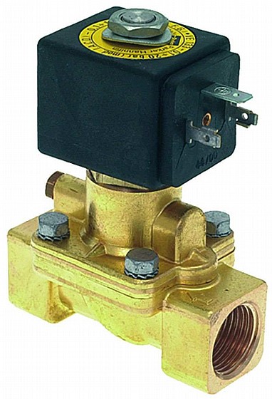 ��� "220V 1/2"-1/2 �� 90C   24V