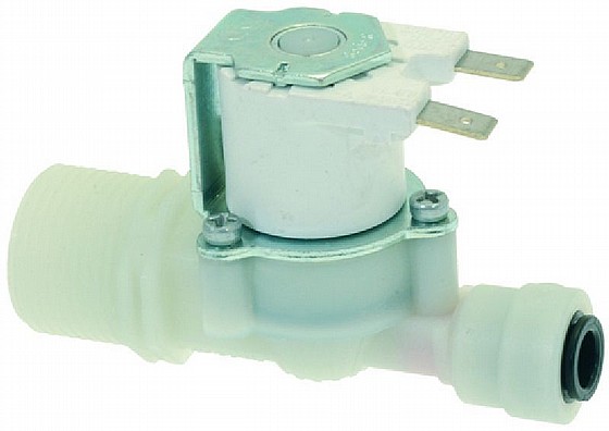 ��� ���� ��� ����� ���� 8 �"�  220V/240V UNOX