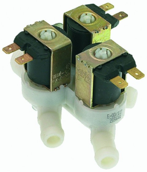 ��� ����� ��� ��� 14 �"�