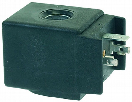 ���� Castel ��� 24V