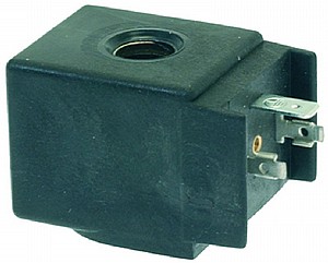 ���� Castel ��� 110V