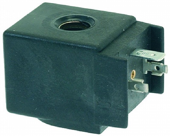 ���� Castel ��� 380V