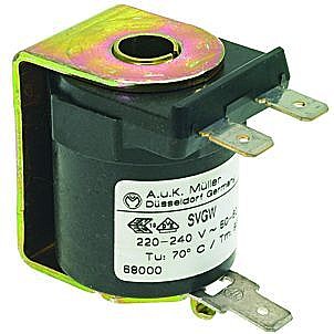 ���� ��� 220V  ���� 90C ����