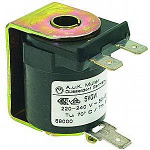 ���� ��� 220V  ���� 90C ����