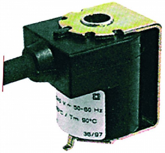 ���� �� ��� MULLAR