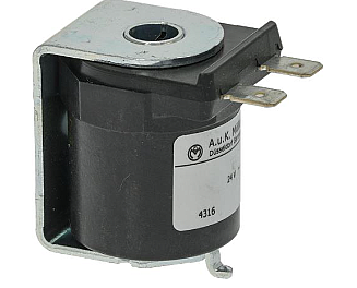 ���� 24V AC