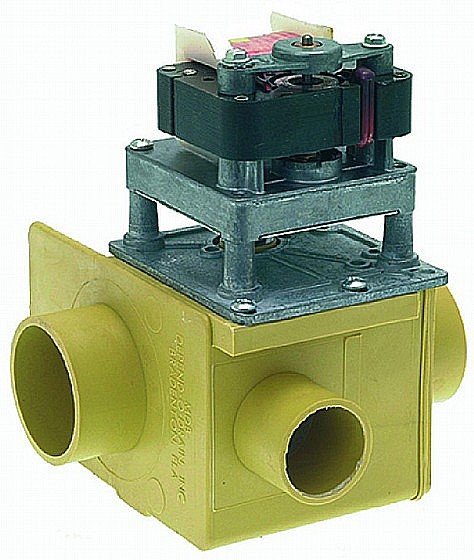 ��� ����� "2 (�����) 24V