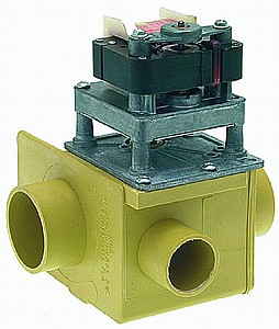 ��� ����� "2 (�����) 24V