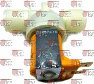 ��� ���� ��� "1/2 ���/��� 24V