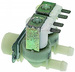 ��� ���� ��� �� 10 �"�