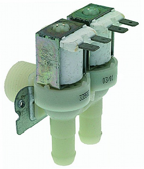 ��� ���� ����� ��� 14 �"�