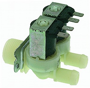 ��� ���� ��� ��� 14 �"�