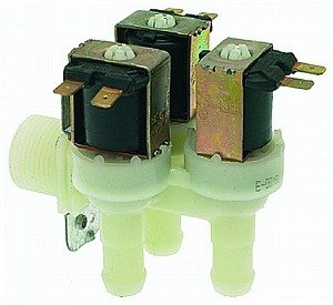 ��� ����� ����� ��� 14 �"�