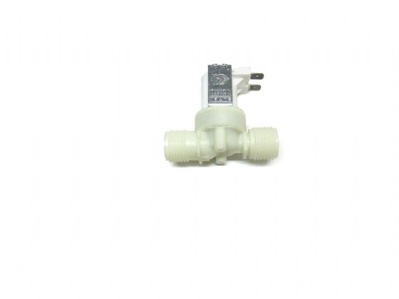 ��� ���� ��� "1/2 ���/��� 12V