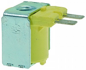 ���� ��� 24V AC TP (����)