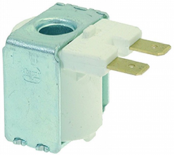 ���� ��� 220V AC