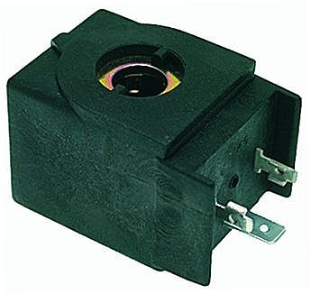 ���� Castel ��� 220V