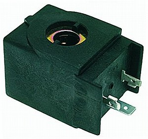 ���� Castel ��� 220V