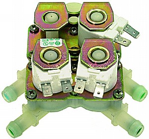 ��� ����� ��� �� 220V